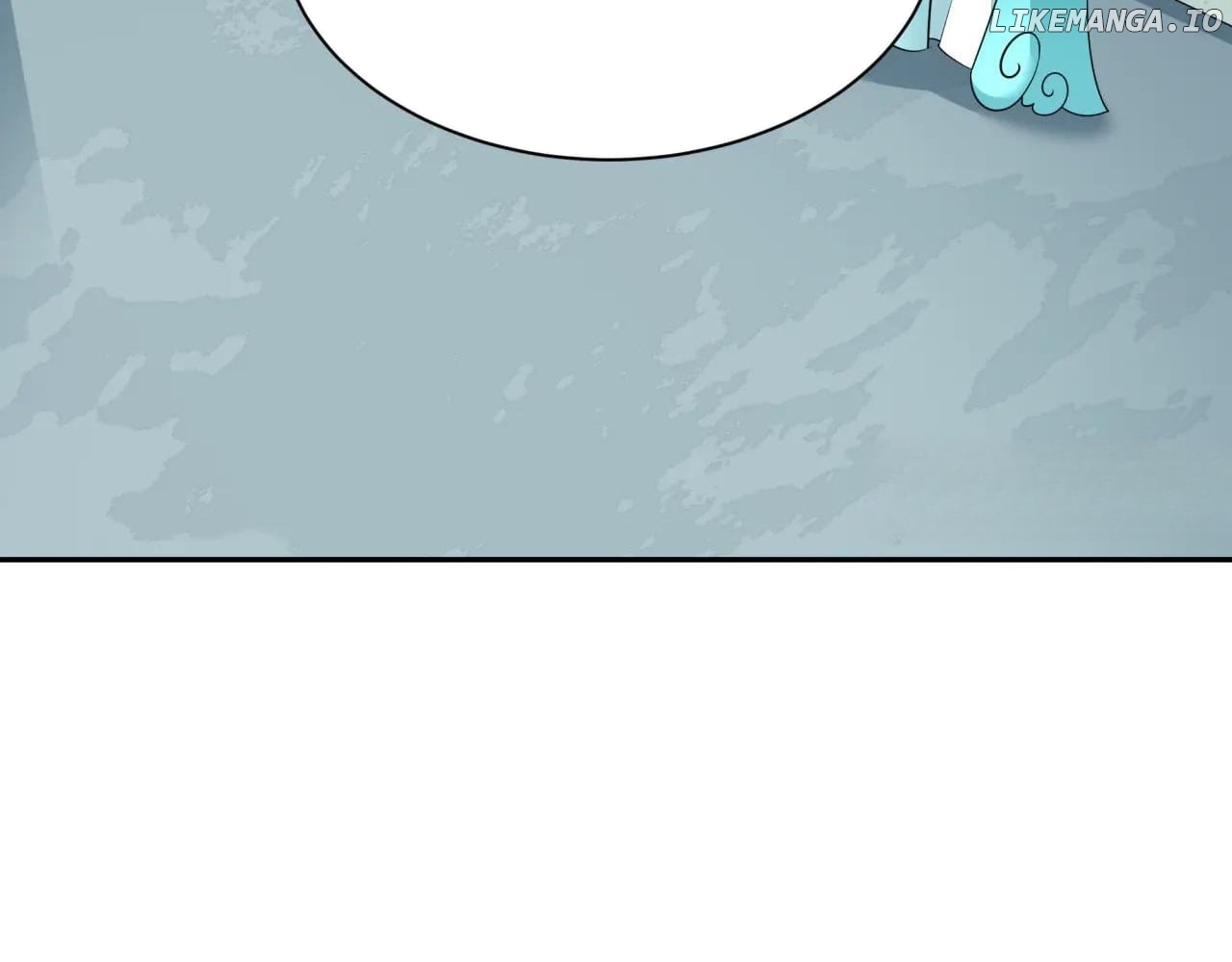 Era of the Haunted Chapter 385 - page 47